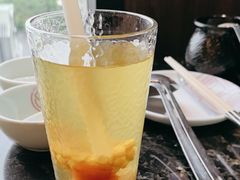 -捞王锅物料理(东百中心店)