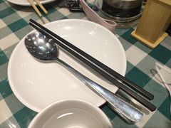 -紫光园·烤鸭(吕家营店)