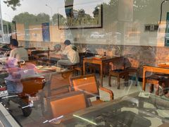 -庆丰包子铺(白塔寺店)