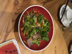 -农家乐·福建土菜(金榕北路店)