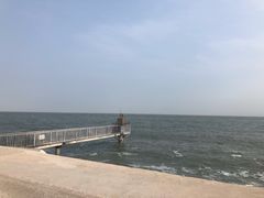 -天津妈祖文化园