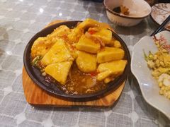 -小厨子私房菜·云南美食店