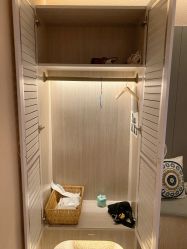 -琦品高端美容SPA会所