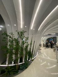 -简影造型·自选烫染接发salon