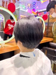 -宝诗护肤造型