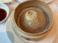 -金悦轩海鲜酒家(南宁店)