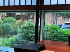 -伟峰·枫寿司(东樾店)