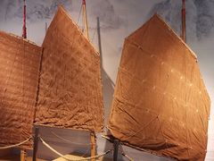 -上海中国航海博物馆