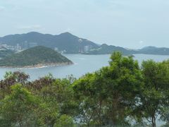 -湾景餐厅(海洋公园店)