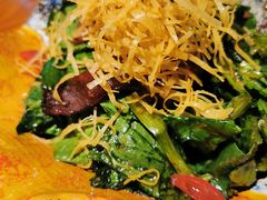 -有喜屋·烧鸟·居酒屋(周浦万达店)