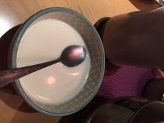 喜一郎-泉寿司(万科公园店)