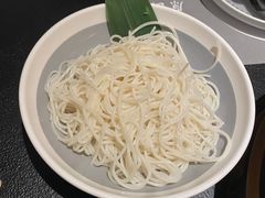 -老鸭集(金沙龙湖天街店)