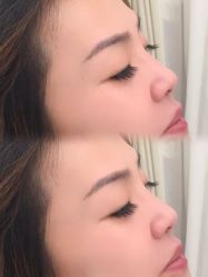 -睫乐园•睫公馆•美睫美甲沙龙
