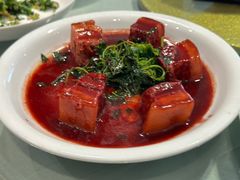 -三元宾馆-中餐厅