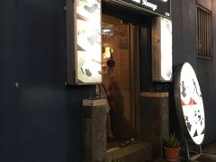 -新加坡牛车水原貌馆