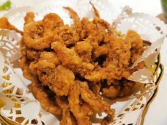 -太平馆西餐厅(北京路店)