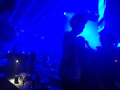 -Club Queen皇后酒吧