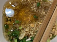 -味之绝美蛙鱼头火锅(龙潭店)