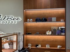 -LilBee Coffee