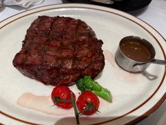 -马克西姆俄罗斯餐厅(通亚街店)