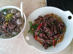 -华威达牛庄(黄埔大道西店)