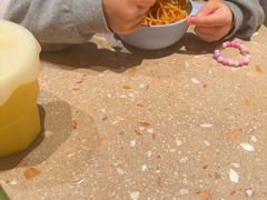 -Bco豆库(星耀天地店)