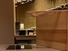 -焼肉 番手十番(銀座三越店)