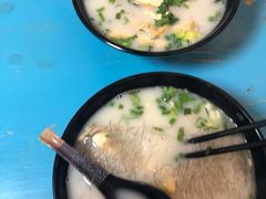 -鸭小妹鸭血粉丝(老门东店)