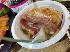 -三国惹火烤肉