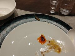 -墨泉峰味(润和国际广场店)