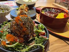 -村上一屋(望京店)