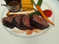 -秀·爱尔兰餐吧(上海路店)