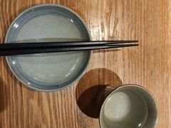 -静一餐厅·湖北菜(前门店)