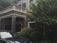 -西郊壹号