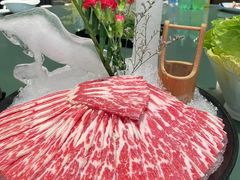 -莆鑫海鲜城(浏河店)