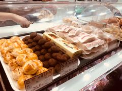 -闻酥园(水碾河路店)