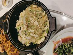 -全聚德(领城国际店)