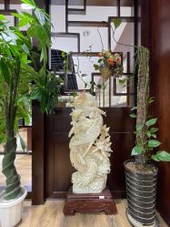 -石古会玉石批发中心