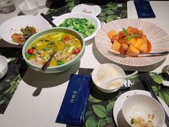 -时间仓(月湖公园店)