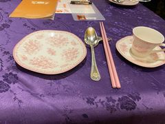 -惠食佳·朱雀(东方商厦店)