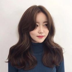 -董小姐的店