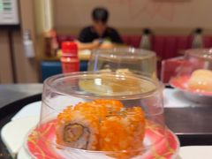-莲寿司(上邦店)