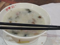-品鱼庄酒家(新世界大酒店店)