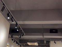 -東豫狼鲜货烧烤. 碳火烤鱼. 小龙虾(上海首店)