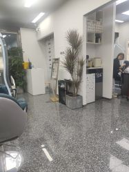 -飞梵造型