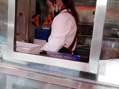 -高平羊肉馆(民主东街店)