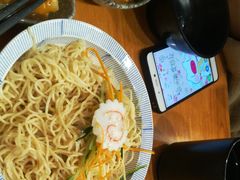 -小条食堂(筼筜天虹店)