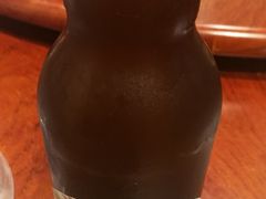 -阿楷·二十年烧烤宵夜·渔家小寨(达明店)