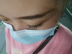 -艾通康缘艾灸.疼痛.睡眠养生馆(凤凰城店)