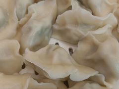 -添福来墨鱼饺子 · 海鲜东北菜(大连星海·黄浦路店)